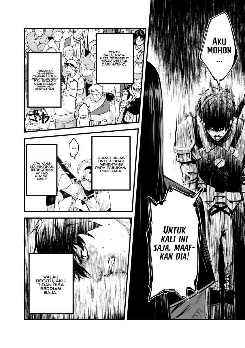 Chapter 30 - halaman 20