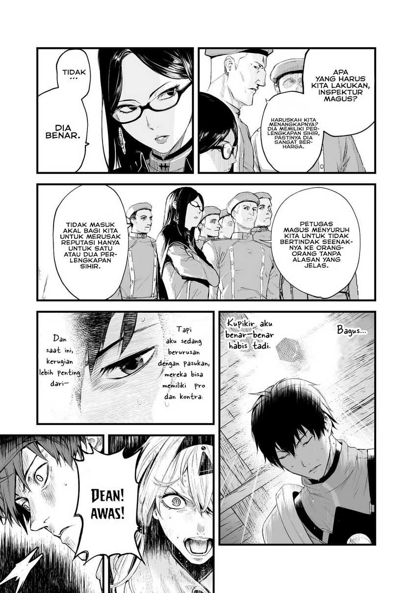 Chapter 30 - halaman 21