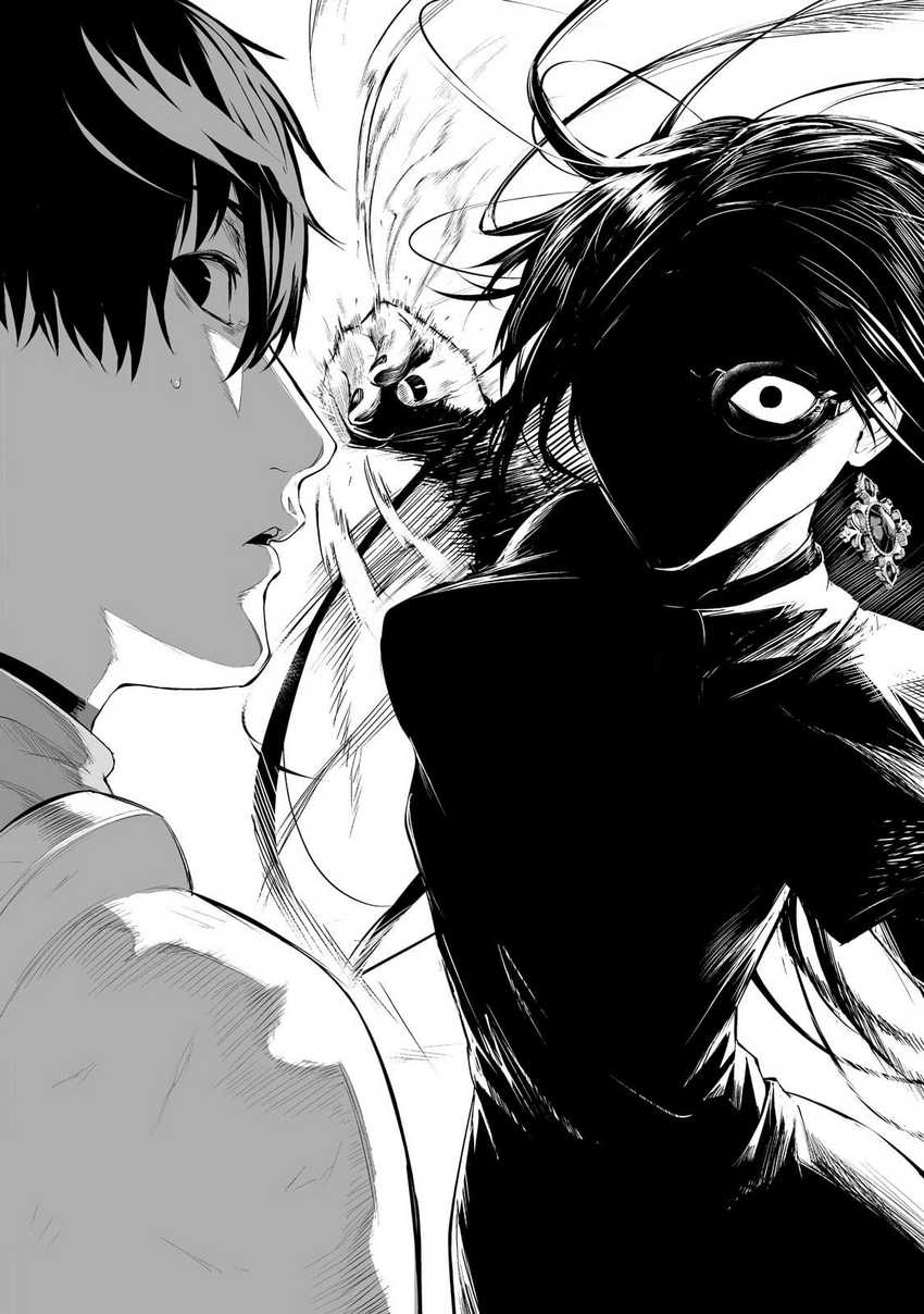 Chapter 30 - halaman 22