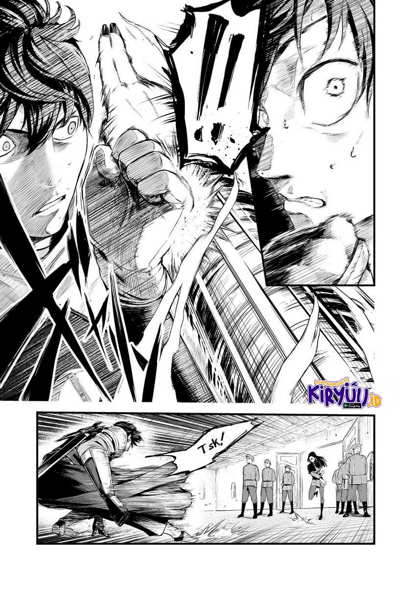 Chapter 30 - halaman 23