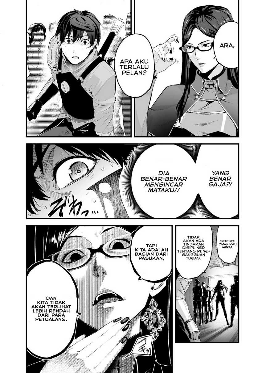 Chapter 30 - halaman 24
