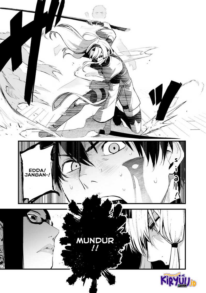 Chapter 30 - halaman 25