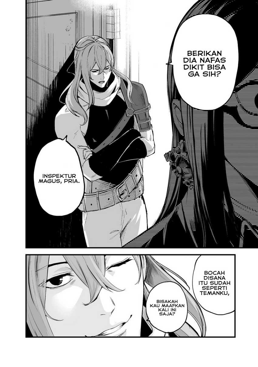Chapter 30 - halaman 26