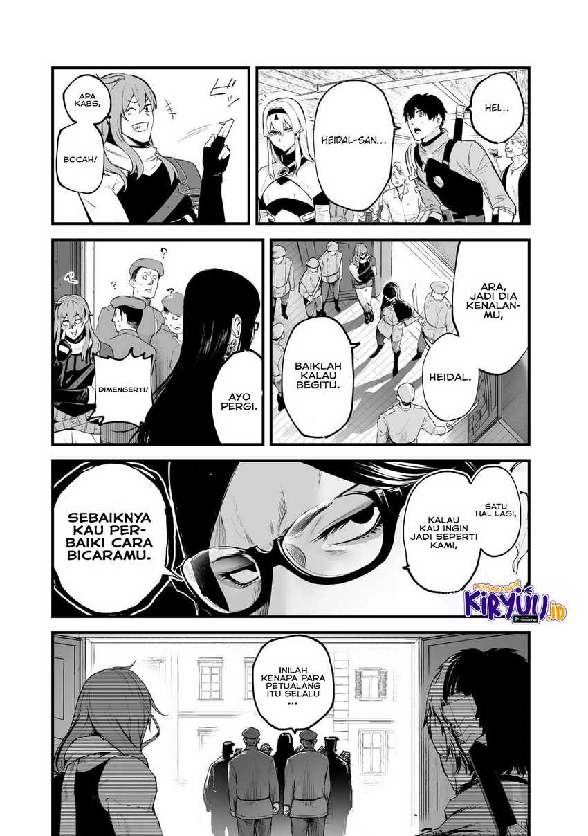 Chapter 30 - halaman 27