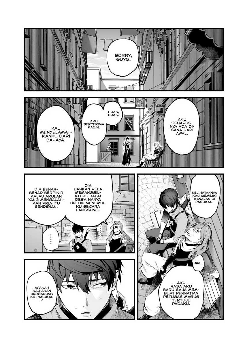 Chapter 30 - halaman 28