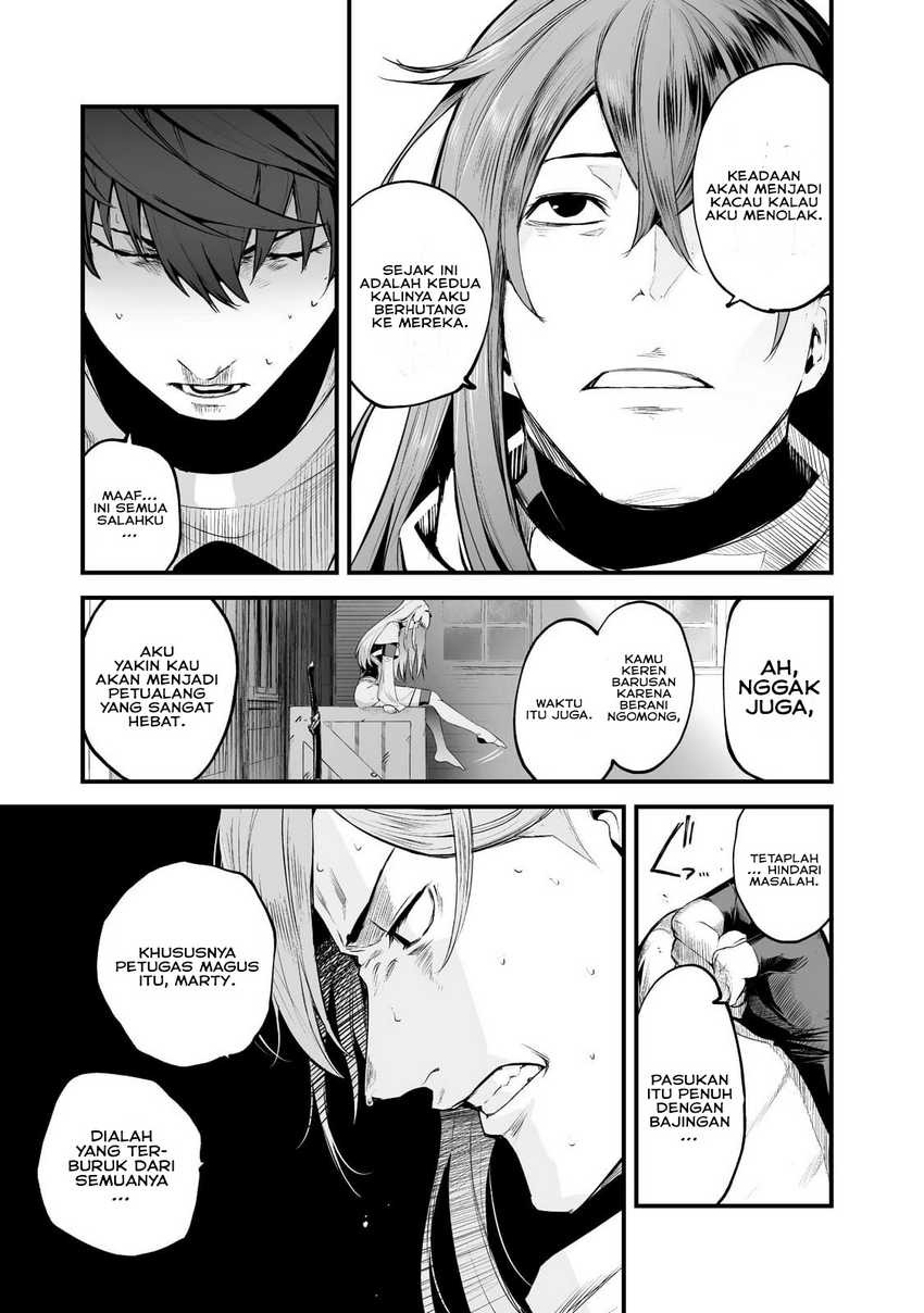 Chapter 30 - halaman 29