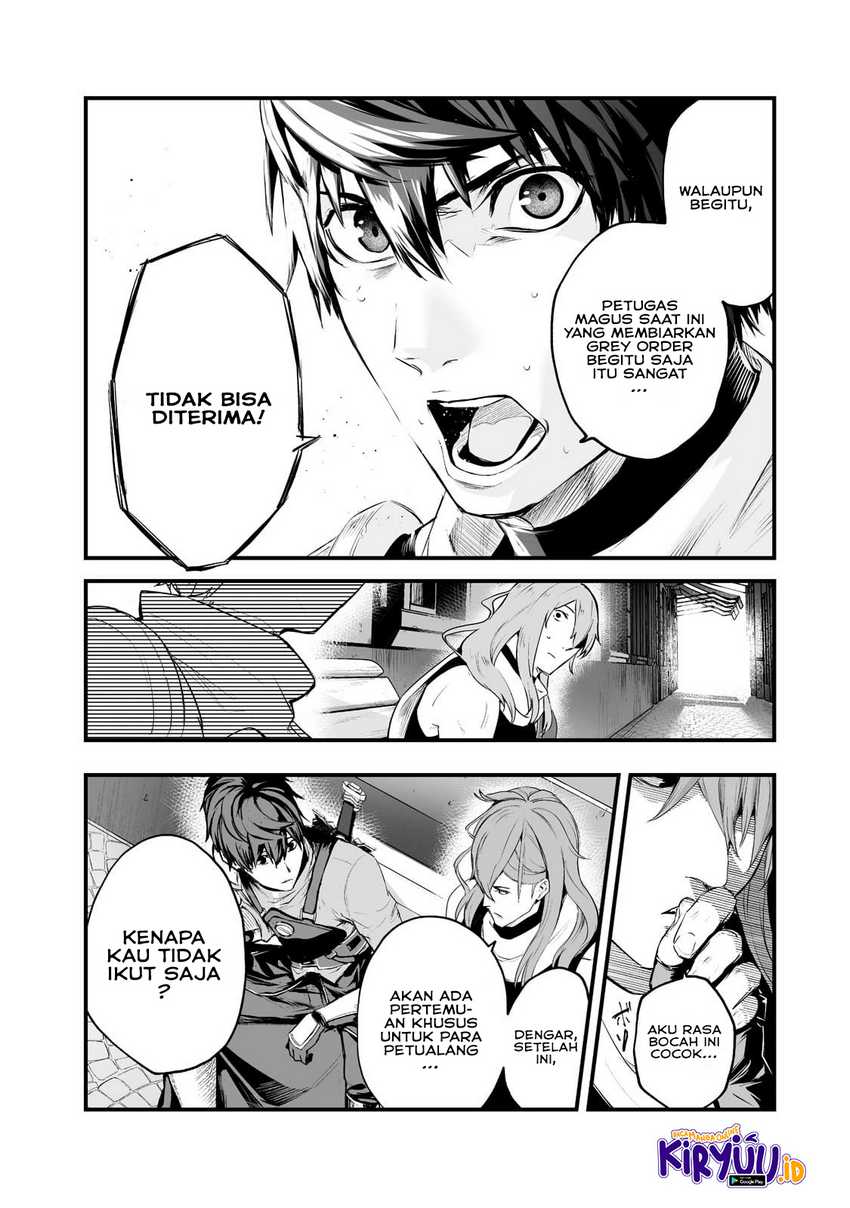 Chapter 30 - halaman 30