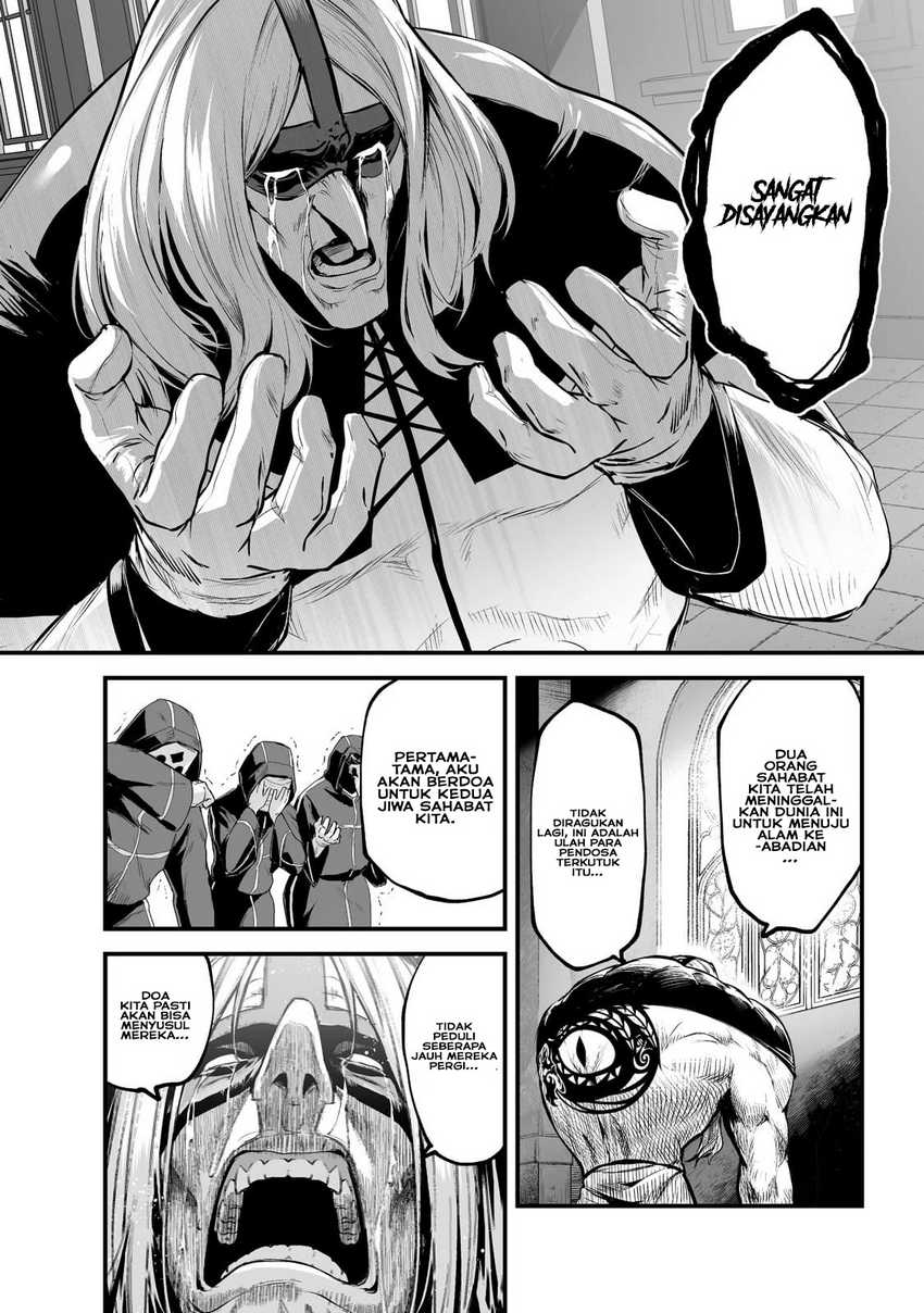 Chapter 30 - halaman 4