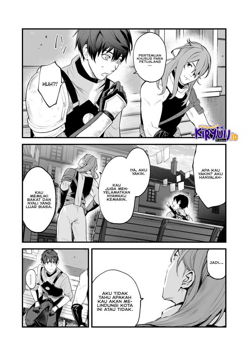 Chapter 30 - halaman 31