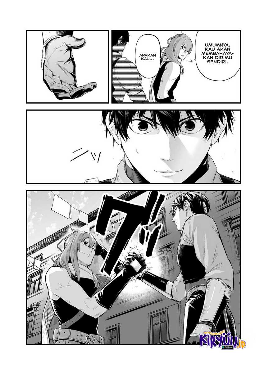 Chapter 30 - halaman 32