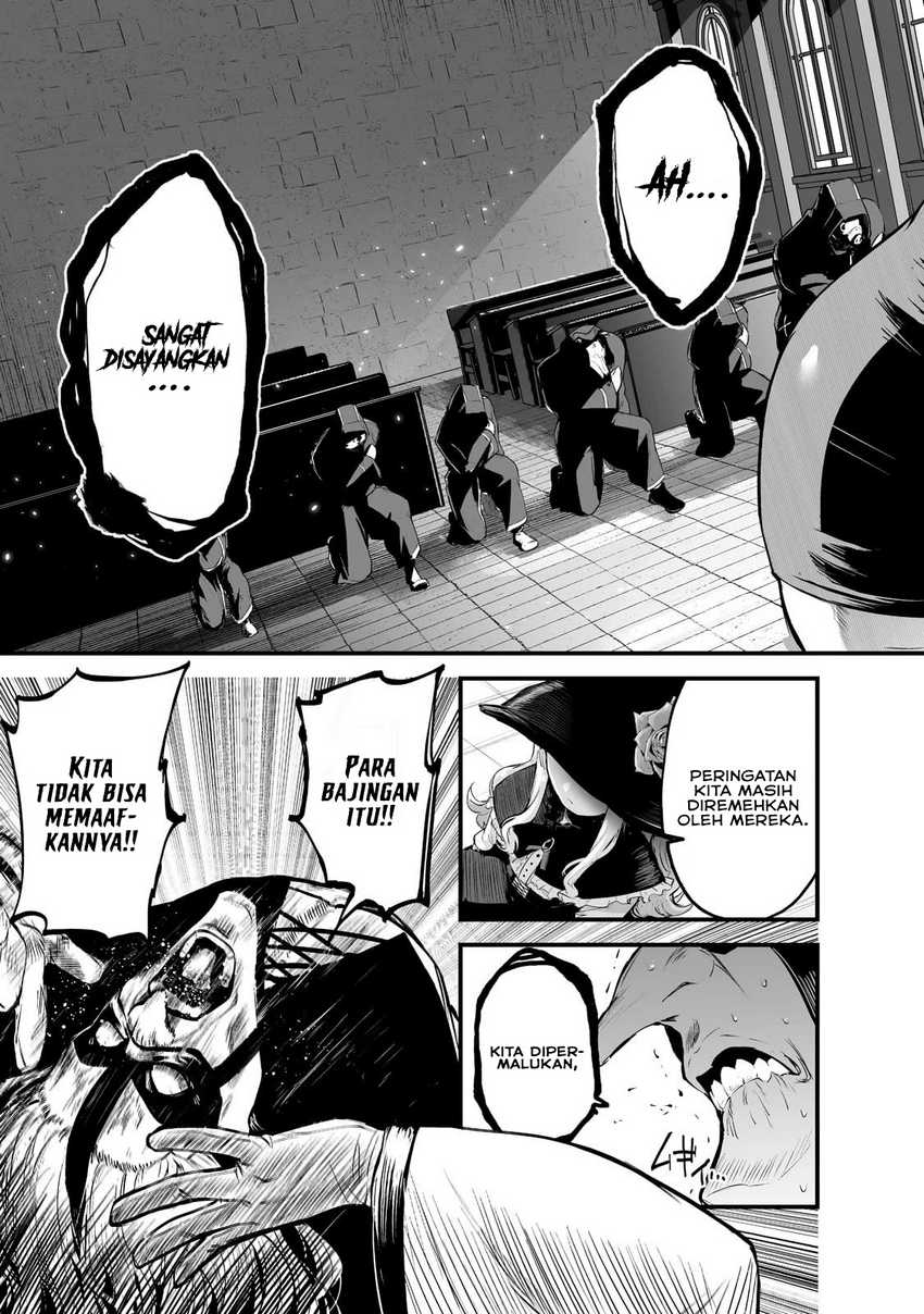 Chapter 30 - halaman 5