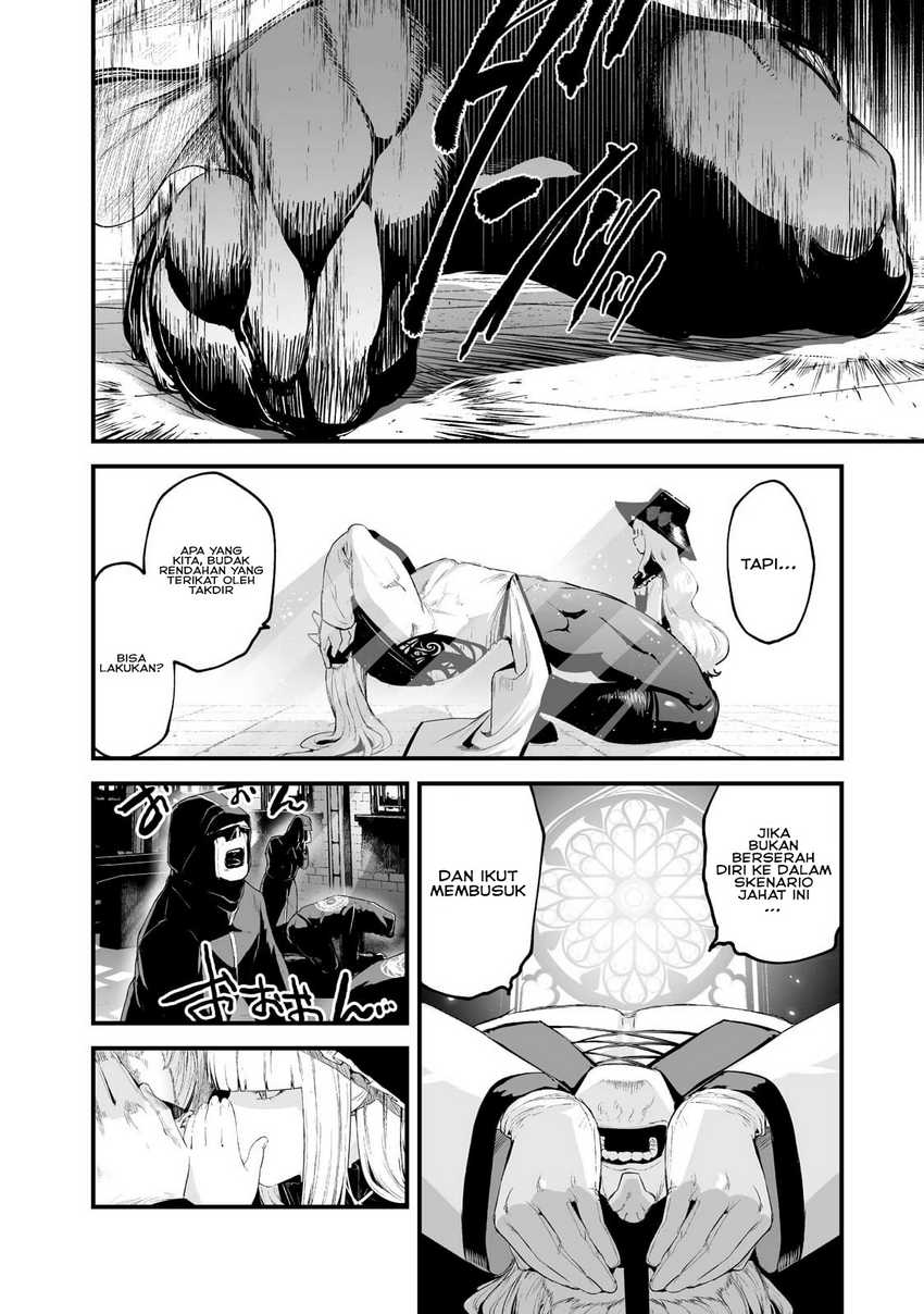 Chapter 30 - halaman 6