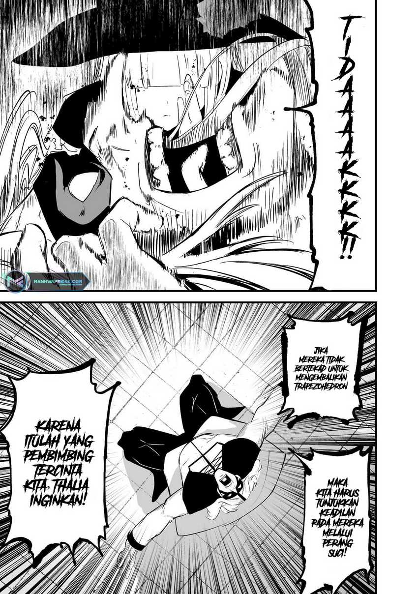 Chapter 30 - halaman 7