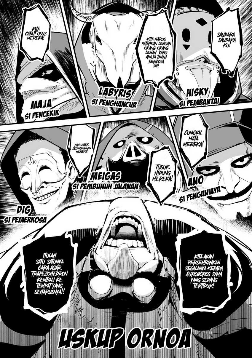 Chapter 30 - halaman 8