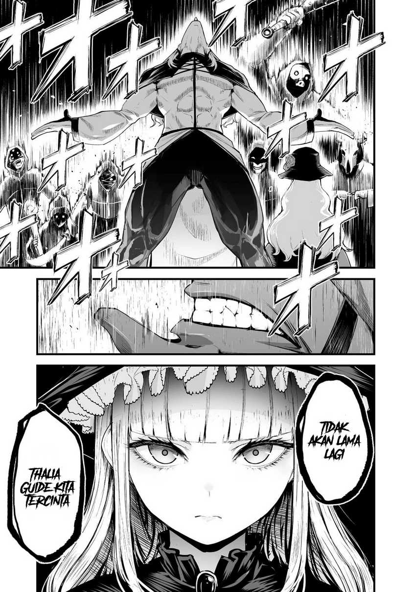 Chapter 30 - halaman 9