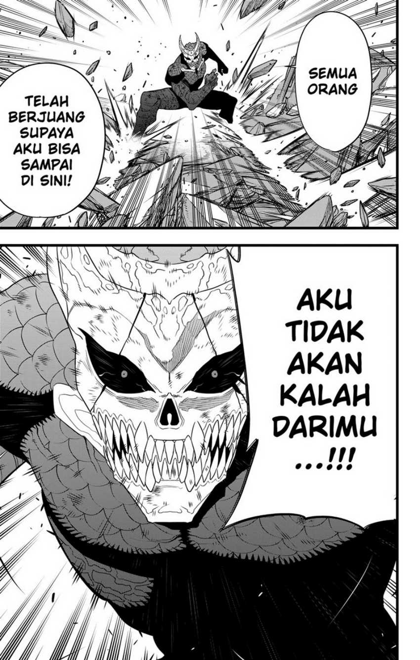 Chapter 108 - halaman 11
