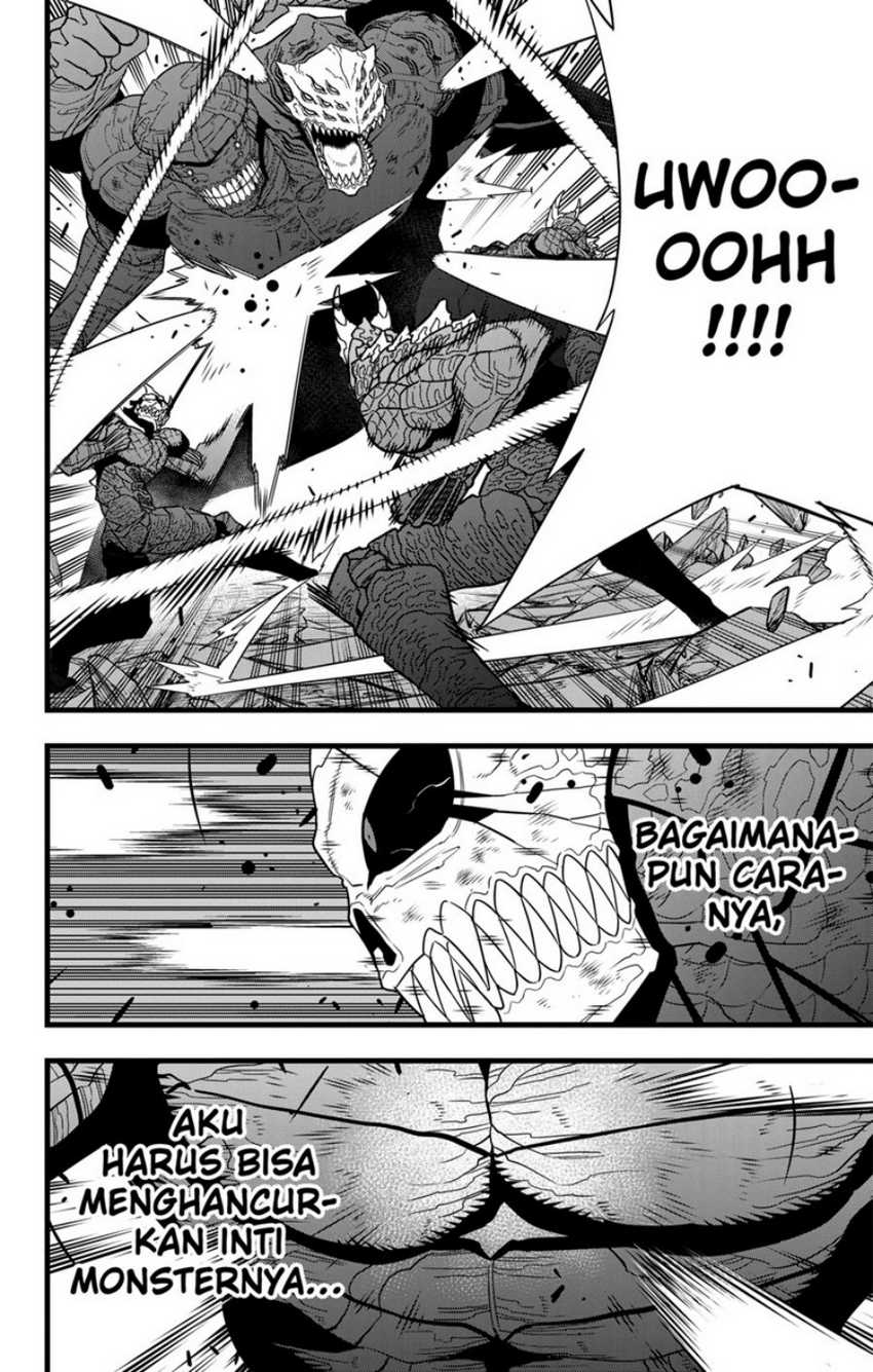 Chapter 108 - halaman 12