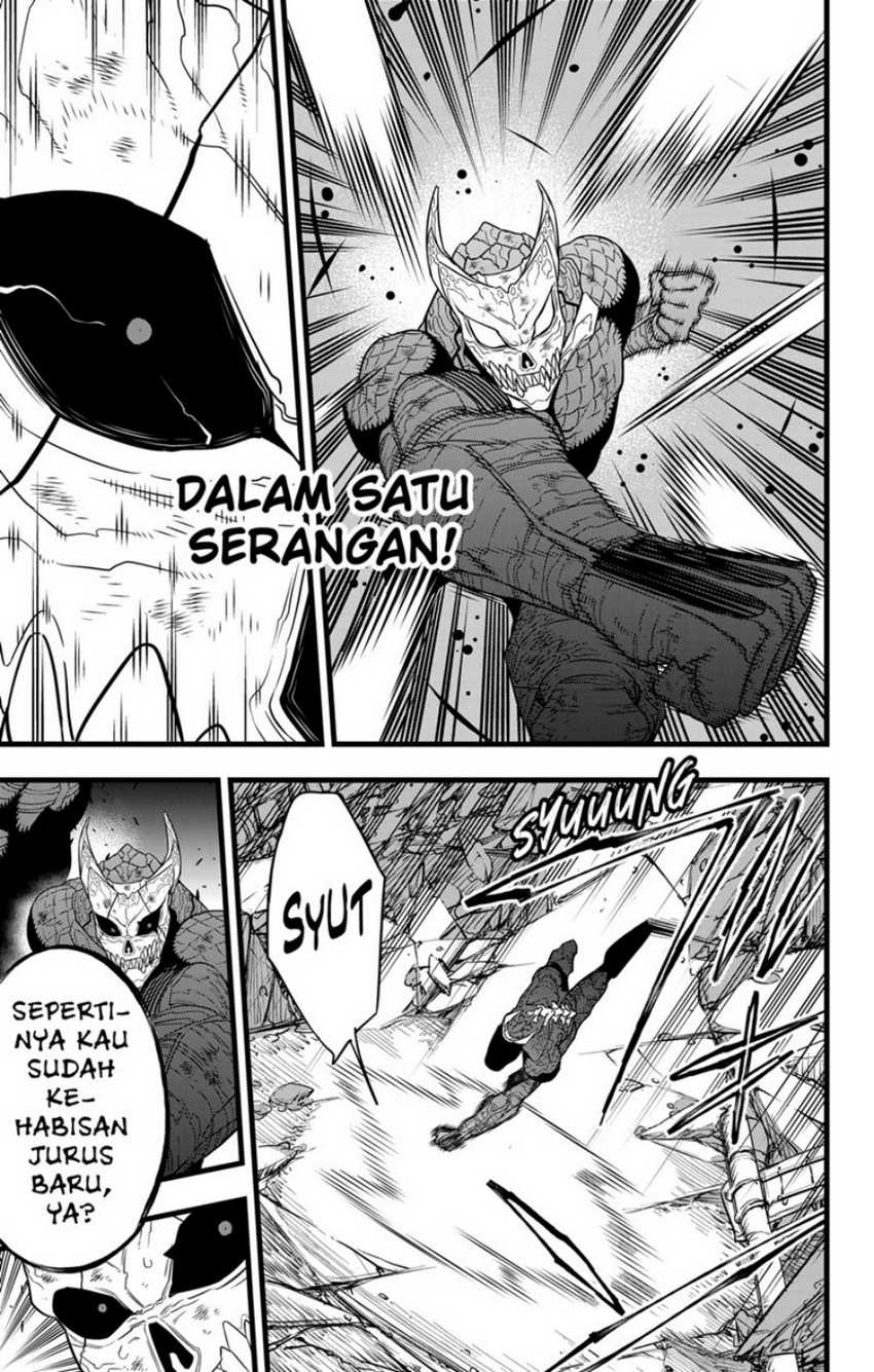 Chapter 108 - halaman 13