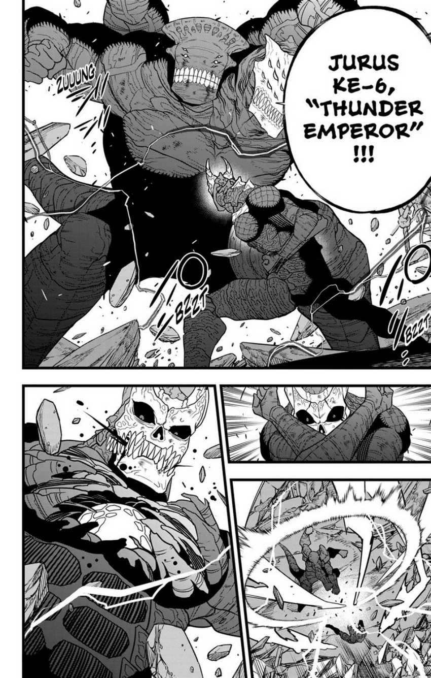 Chapter 108 - halaman 14