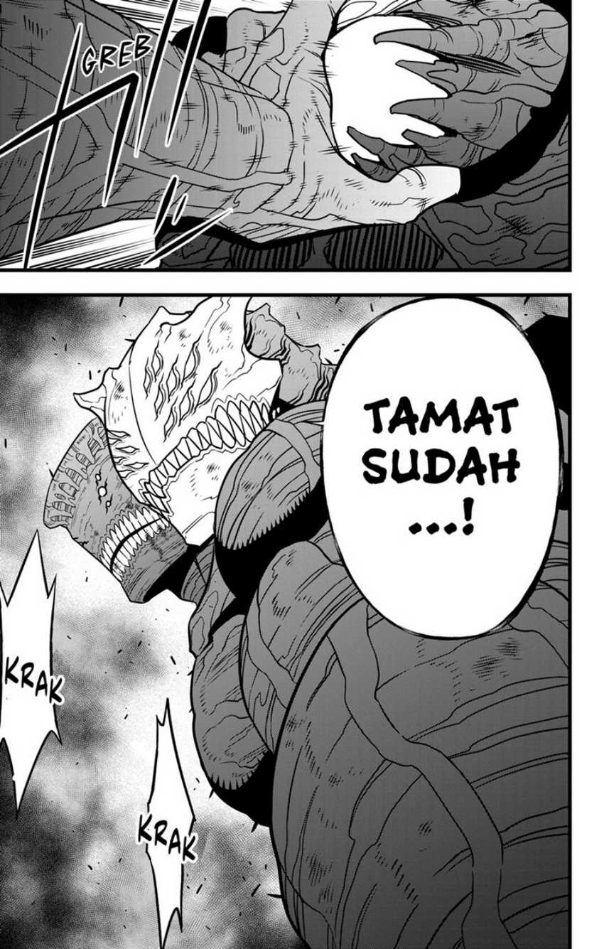 Chapter 108 - halaman 15
