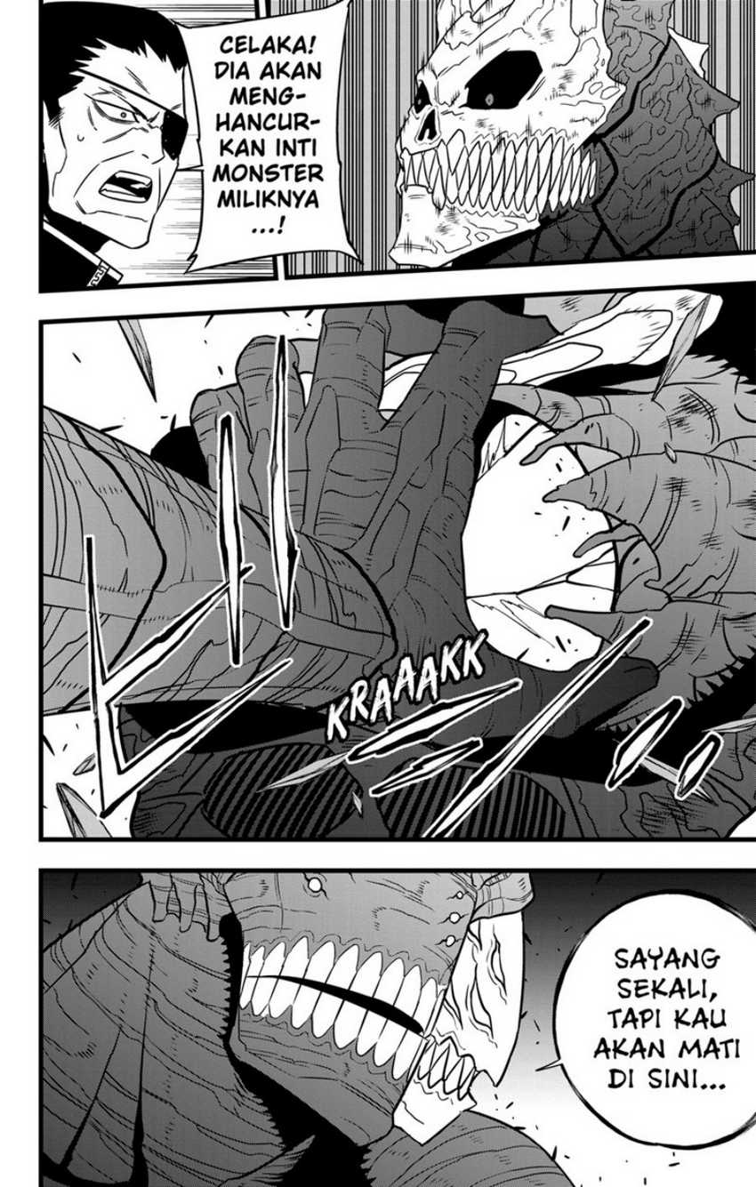 Chapter 108 - halaman 16