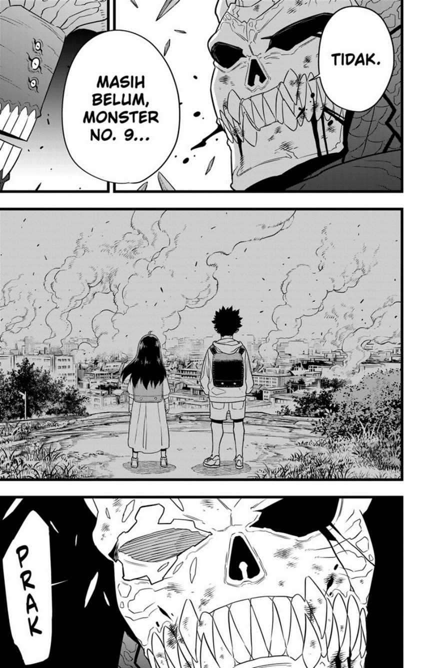 Chapter 108 - halaman 17