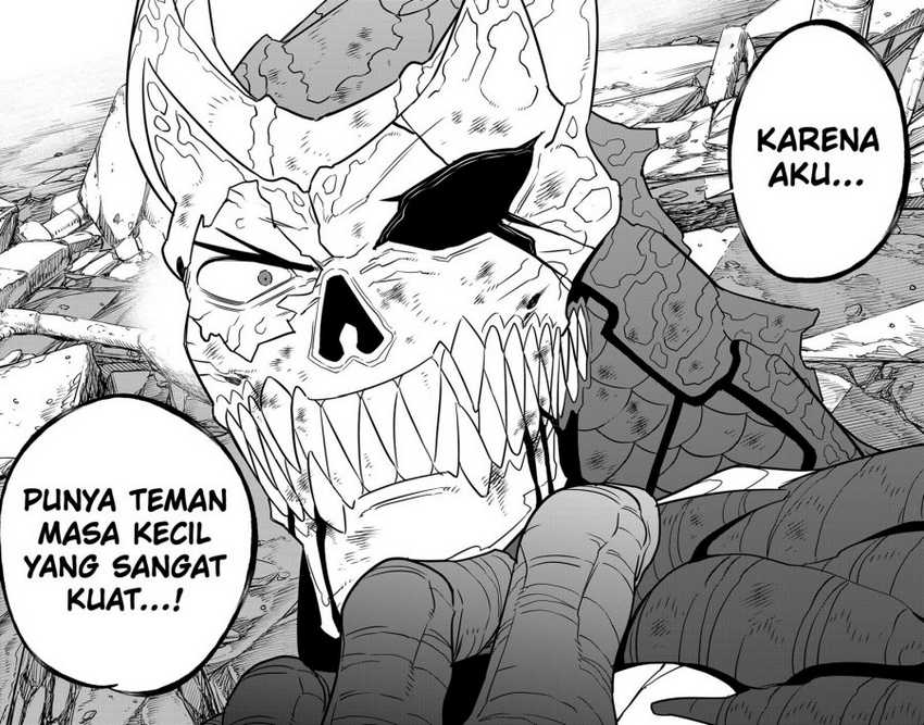 Chapter 108 - halaman 18