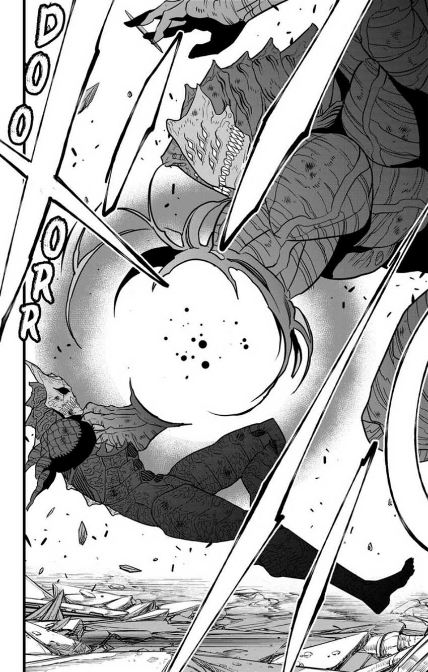Chapter 108 - halaman 19