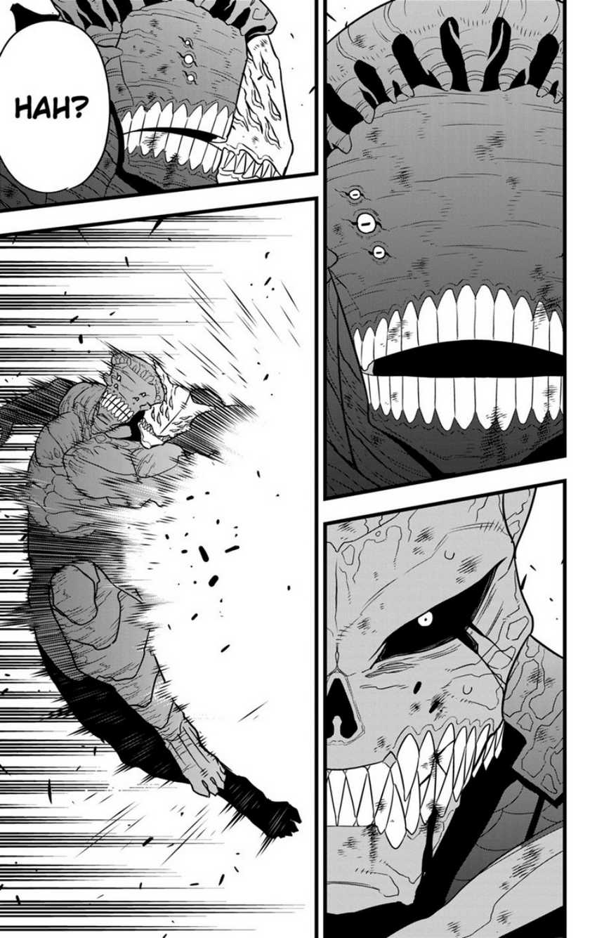 Chapter 108 - halaman 20