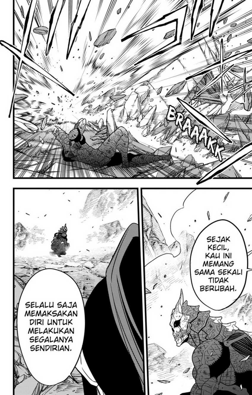 Chapter 108 - halaman 21