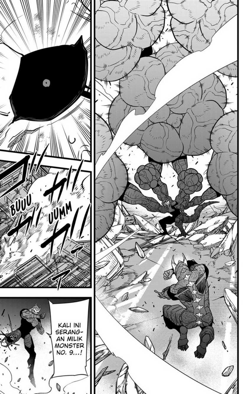 Chapter 108 - halaman 4