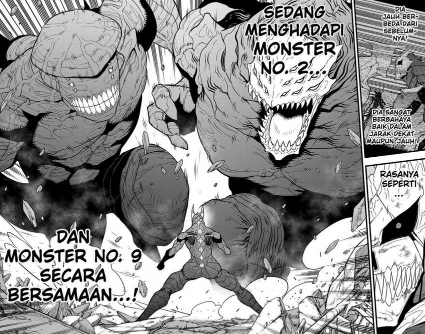 Chapter 108 - halaman 5