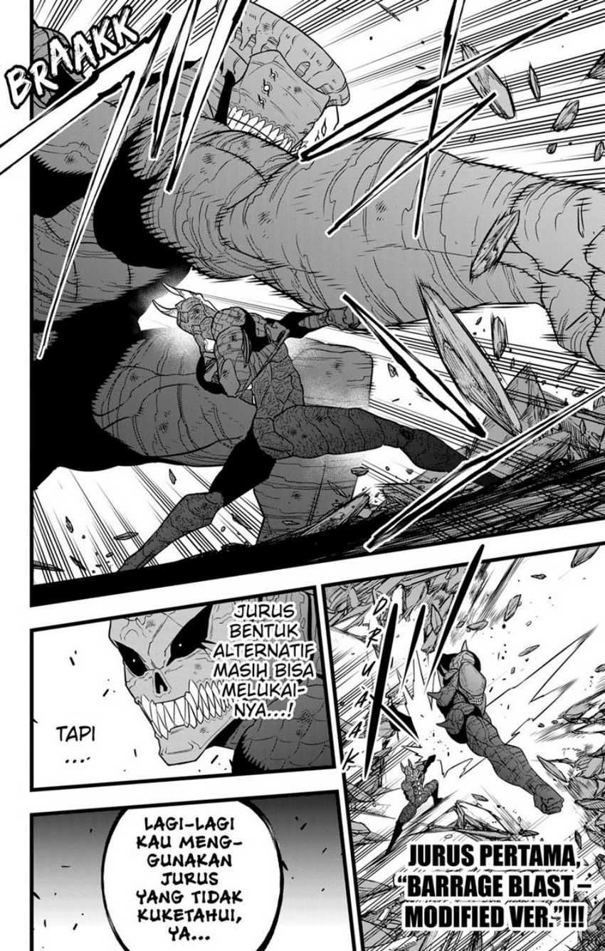Chapter 108 - halaman 6