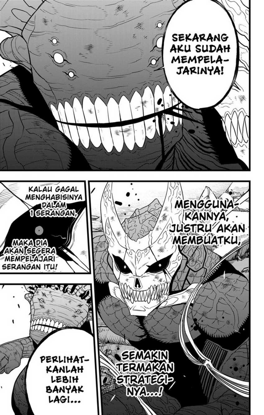 Chapter 108 - halaman 7