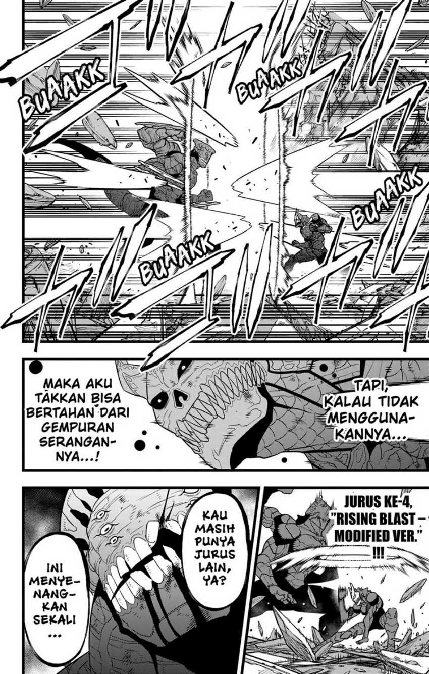 Chapter 108 - halaman 8
