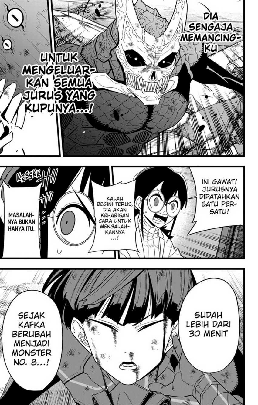 Chapter 108 - halaman 9