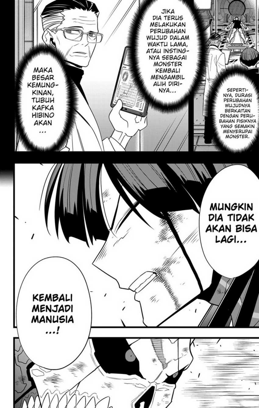 Chapter 108 - halaman 10
