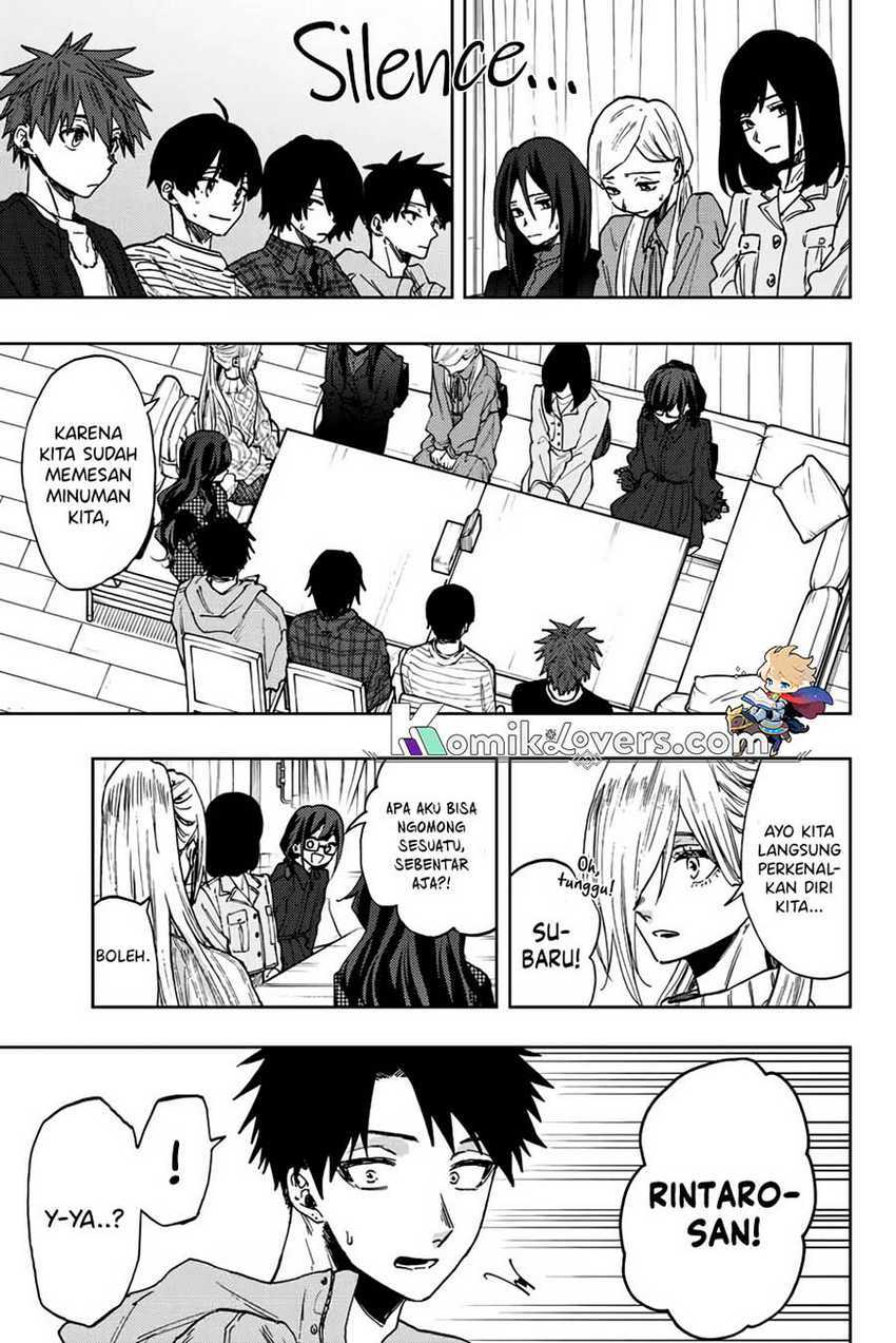Chapter 65 - halaman 11