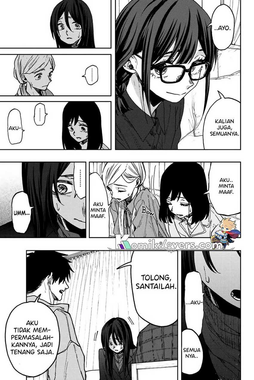 Chapter 65 - halaman 13