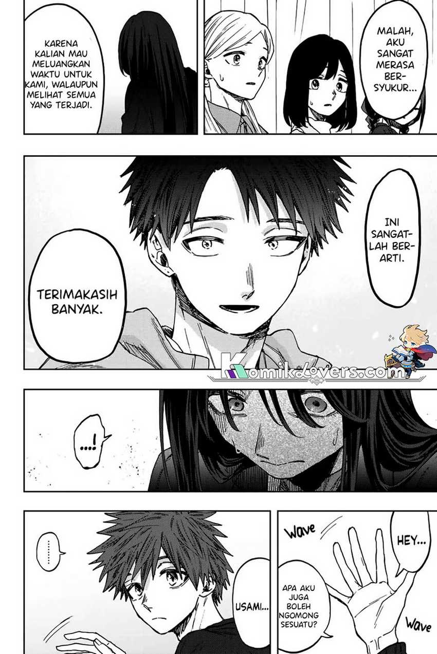 Chapter 65 - halaman 14
