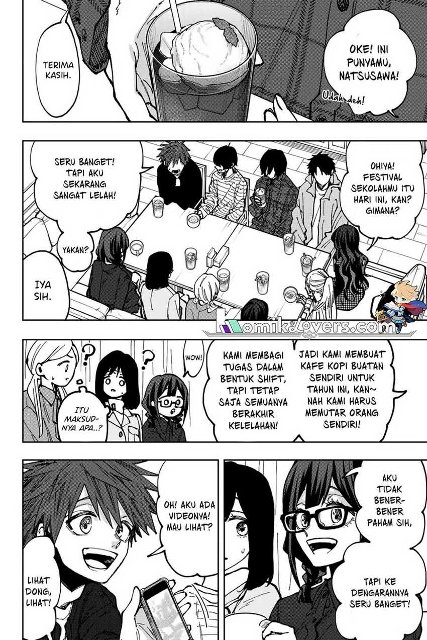 Chapter 65 - halaman 18