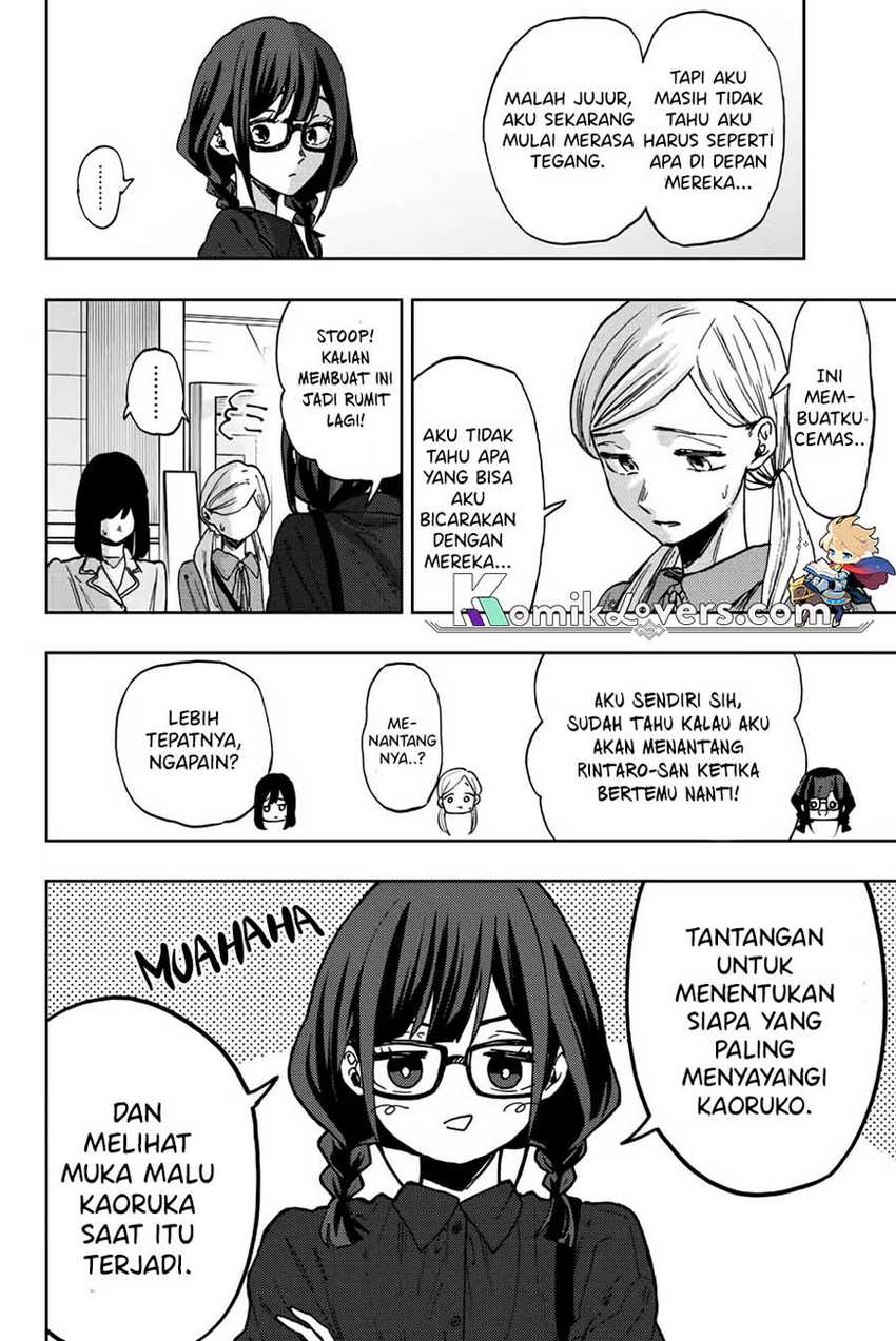 Chapter 65 - halaman 4