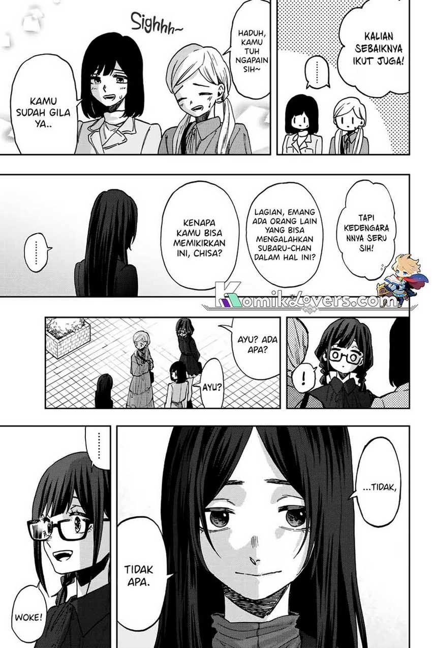 Chapter 65 - halaman 5