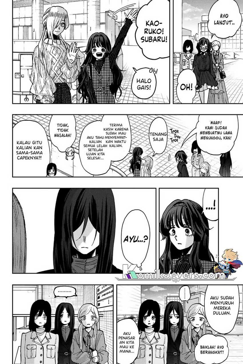 Chapter 65 - halaman 6