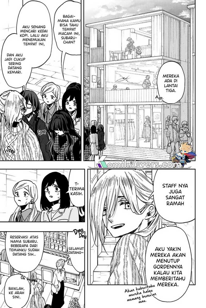 Chapter 65 - halaman 7
