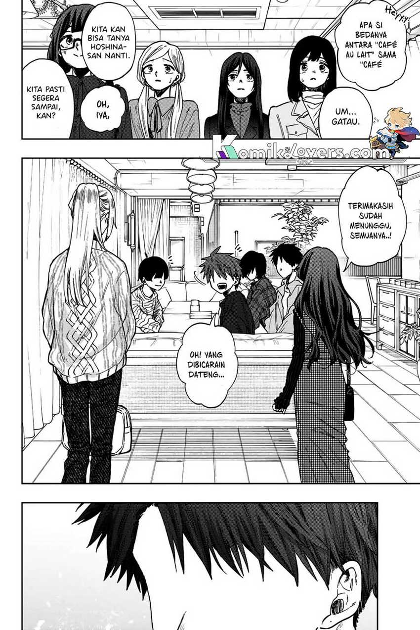 Chapter 65 - halaman 8