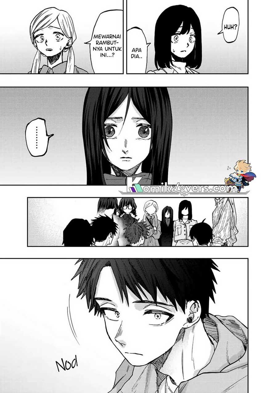 Chapter 65 - halaman 9