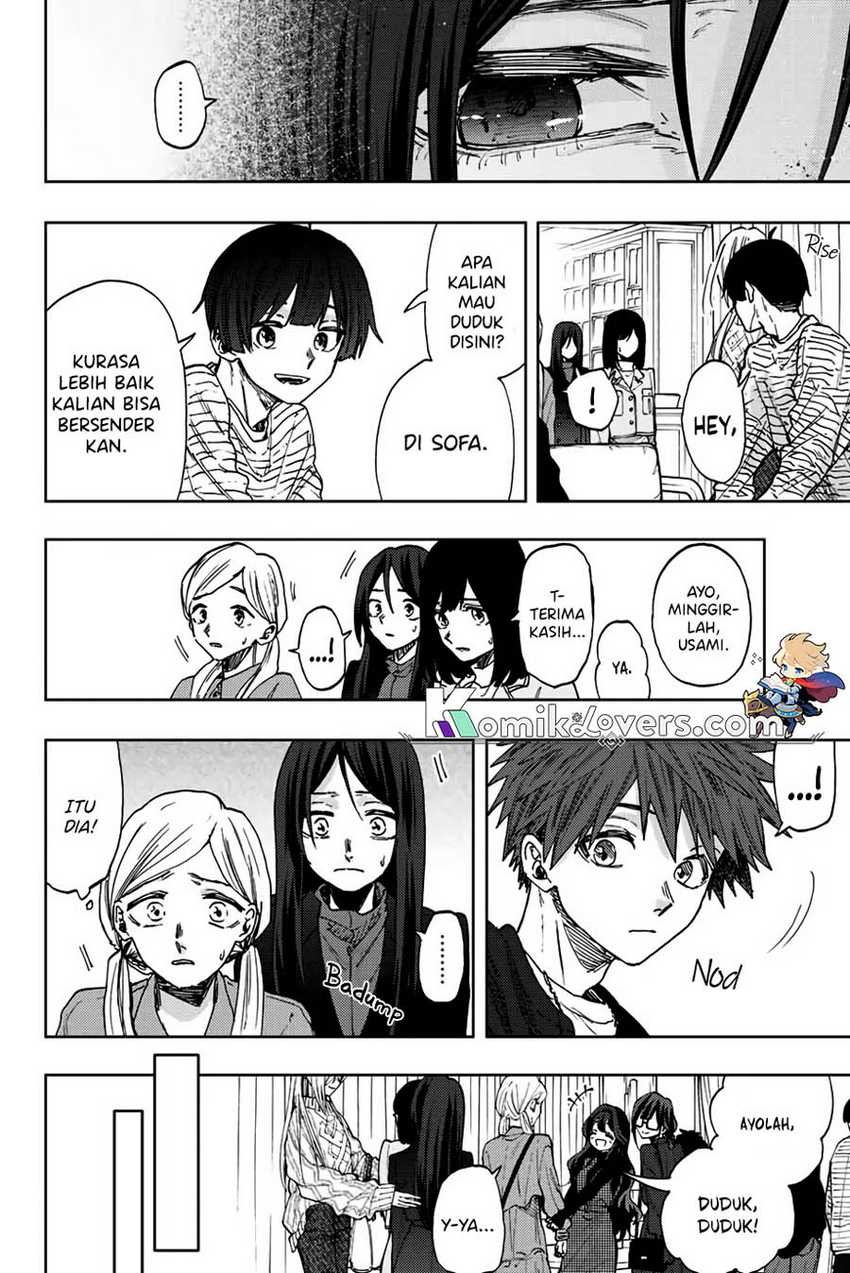 Chapter 65 - halaman 10
