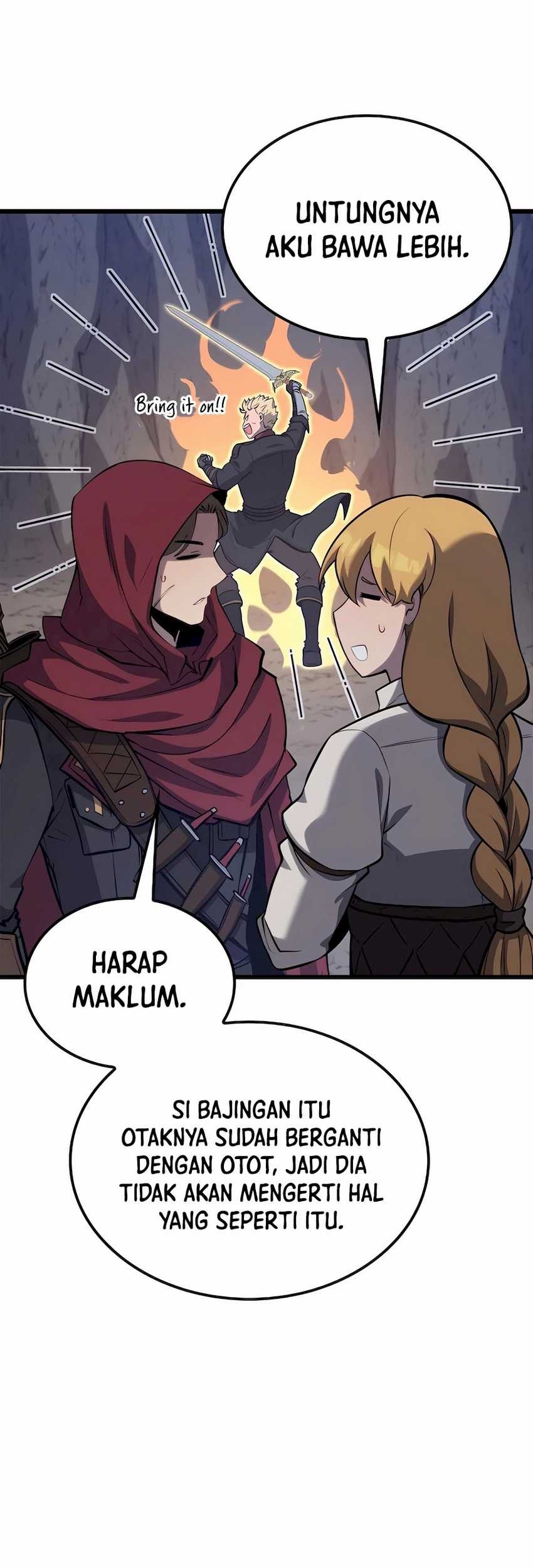 Chapter 59 - halaman 47