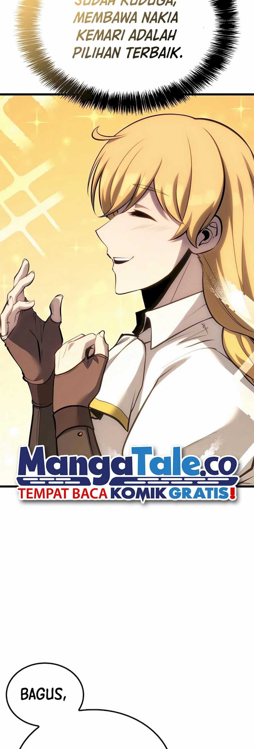 Chapter 59 - halaman 51